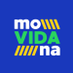 Fundación Ciudadana de Movilidad y Seguridad Vial (@Movidanaorg_) Twitter profile photo