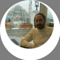 @EbuBekir ________________________ (Takip'e takip)(@EbuBeki29106156) 's Twitter Profile Photo