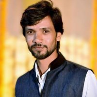 Neelesh Vaishnav (@neeleshvaishn13) 's Twitter Profile