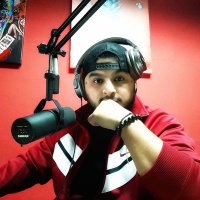 Eliseo Rodríguez (@wcheyow) 's Twitter Profile