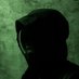 33 Sins (@the_technocracy) Twitter profile photo 33 Sins (@the_technocracy) Twitter profile photo
