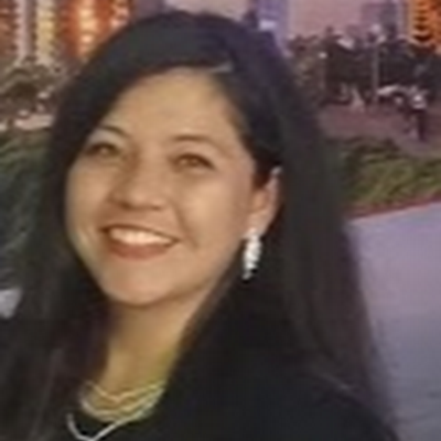 LauraVa83346981's profile picture. 