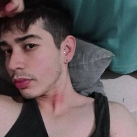 Danii Miranda (@daniimirandaok) 's Twitter Profile