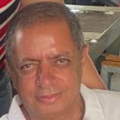 sayed1605's profile picture. ( كان نهار الدنيا ما طلعش، و هنا 🇪🇬 عز النهار ) صابر و راضي