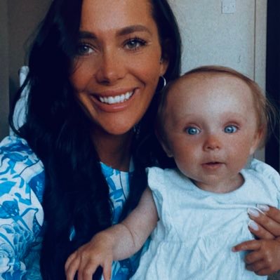 kiena_dawes's profile picture. ᴍᴀʀɴɪᴇ ʙʟᴜ 🌷