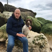 Mike wakeling (@wakelingmike) 's Twitter Profile