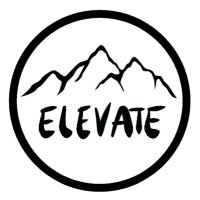 Elevate Crate(@ElevateCrate) 's Twitter Profile Photo