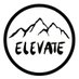 Stay Elevated 🍃💨 (@elevatecrate) Twitter profile photo