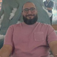 Omar Alyousef الدبّي (@oalyousef) 's Twitter Profile