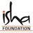 IshaUganda's profile image