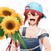 Tomo-chan Is a Girl! (@tomochan_en) Twitter profile photo Tomo-chan Is a Girl! (@tomochan_en) Twitter profile photo