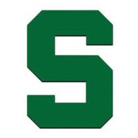 SHHS Rebels (@rebelsshhs) 's Twitter Profile
