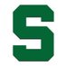 SHHS Rebels (@rebelsshhs) Twitter profile photo SHHS Rebels (@rebelsshhs) Twitter profile photo