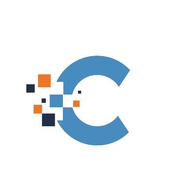 Web hosting made easy! Fast, secure, and reliable services for your website. Join the #Cubithost community and experience the power of cutting-edge technology.
