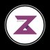 Zinsu (@gozinsu) Twitter profile photo Zinsu (@gozinsu) Twitter profile photo