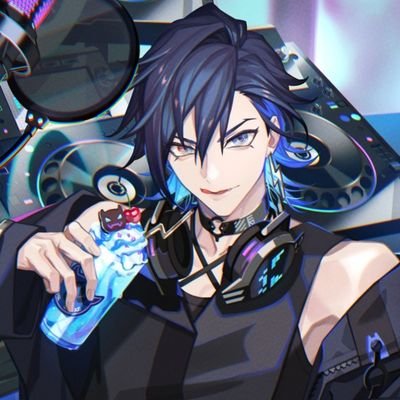 Sakumaさんのプロフィール画像