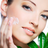 Tips2Beauty's profile image
