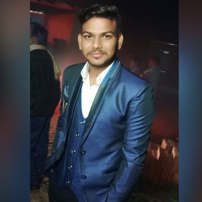 Im_AjayPrakash Profile Picture