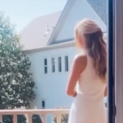Ann Kelly Profile