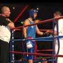 Robert Mawson - @mocky08champ - Twitter