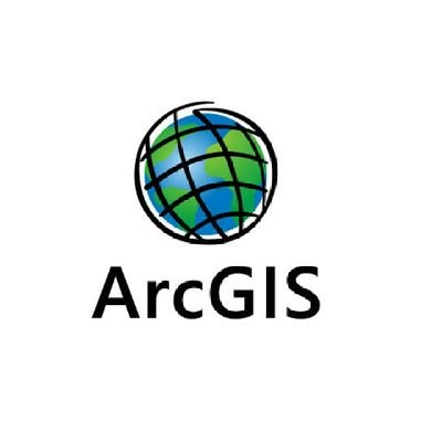 Joki_ArcGIS's profile picture. Need JOKI? CUSS DM ⤵⤵
https://t.co/9r8AnSzddj

- Menerima Joki ArcGIS (Pembuatan Peta)
- Joki ArcSWAT (Running)

#Joki