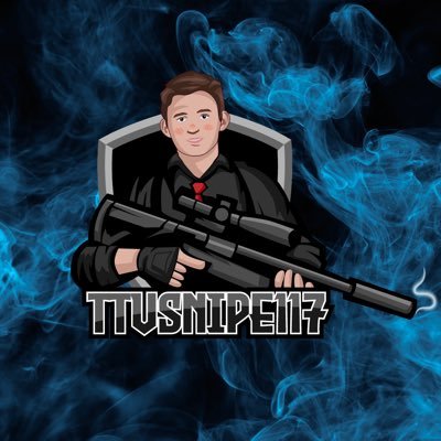 (#SNIPERGANG) My name is TTVSn1pe117, I've been playing games since I was 10 starting with the Nintendo 64 https://t.co/wT61jWju73