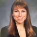 Rachel Ottman, M.A., BCB (@rachel_ottman_) Twitter profile photo