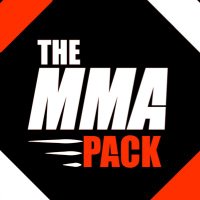 MMA PACK(@pack_mma) 's Twitter Profile Photo