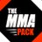 MMA PACK