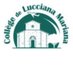Collège de Lucciana-Mariana (@collegelucciana) Twitter profile photo Collège de Lucciana-Mariana (@collegelucciana) Twitter profile photo