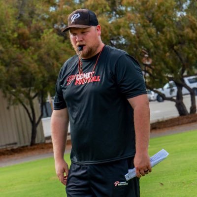 CoachYatesOL Profile Picture