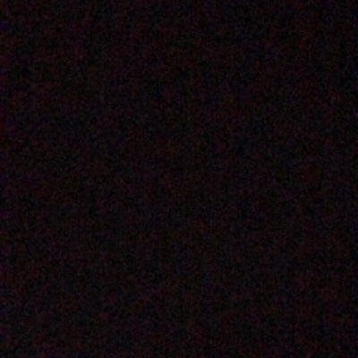 jessy6677's profile picture. 