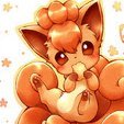 りゅーかさんのプロフィール画像