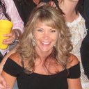 Tara Morley - @Tiki323 - Twitter