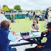 Sarah Borwell (@sarahborwell) 's Twitter Profile Photo