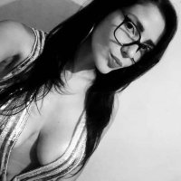 Amarantha carmona (@carmonaamaranta) 's Twitter Profile