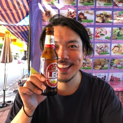スパバンドスーパー/ビール/海老/雲丹/蟹/尿酸値