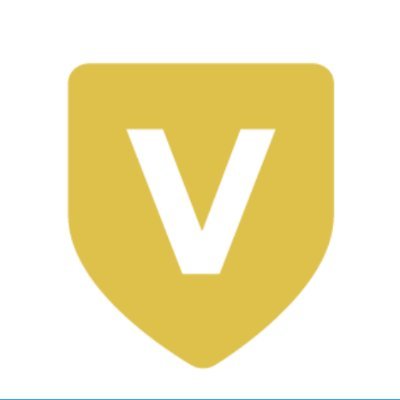 Vestwell is the modern fintech engine powering savings and investment programs for businesses and individual savers across the country.