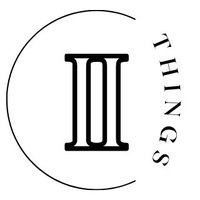 2things(@2thingsteam) 's Twitter Profile Photo