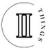 2things (@2thingsteam) Twitter profile photo 2things (@2thingsteam) Twitter profile photo