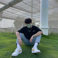 josh🐽 (@josh02301608) 's Twitter Profile