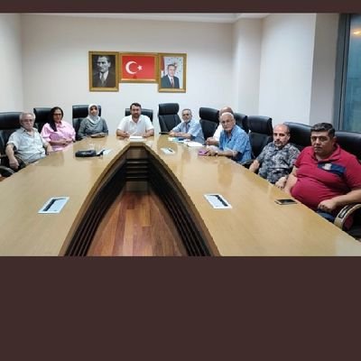 karakocevrn's profile picture. Evren