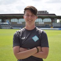 Laura Clint (@clinty6) 's Twitter Profile