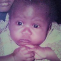 THY KINGDOM. (@olabodegideon9) 's Twitter Profile