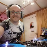Julio Pastén (@djjp80) 's Twitter Profile
