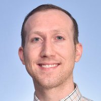 Carl Shultz (@carlshultz7) 's Twitter Profile