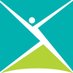 CMHA Kenora Branch (@CMHAKenora) Twitter profile photo