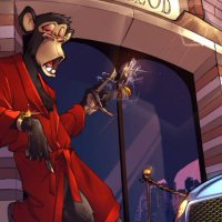 v reddy (@devtrader212) 's Twitter Profile