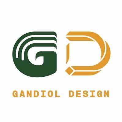 Guene58007701's profile picture. Informaticien au service de CHEIKH AHMADOU BAMBA