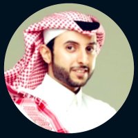 م. ﮼معتز ﮼السمنان (@imotax) 's Twitter Profile